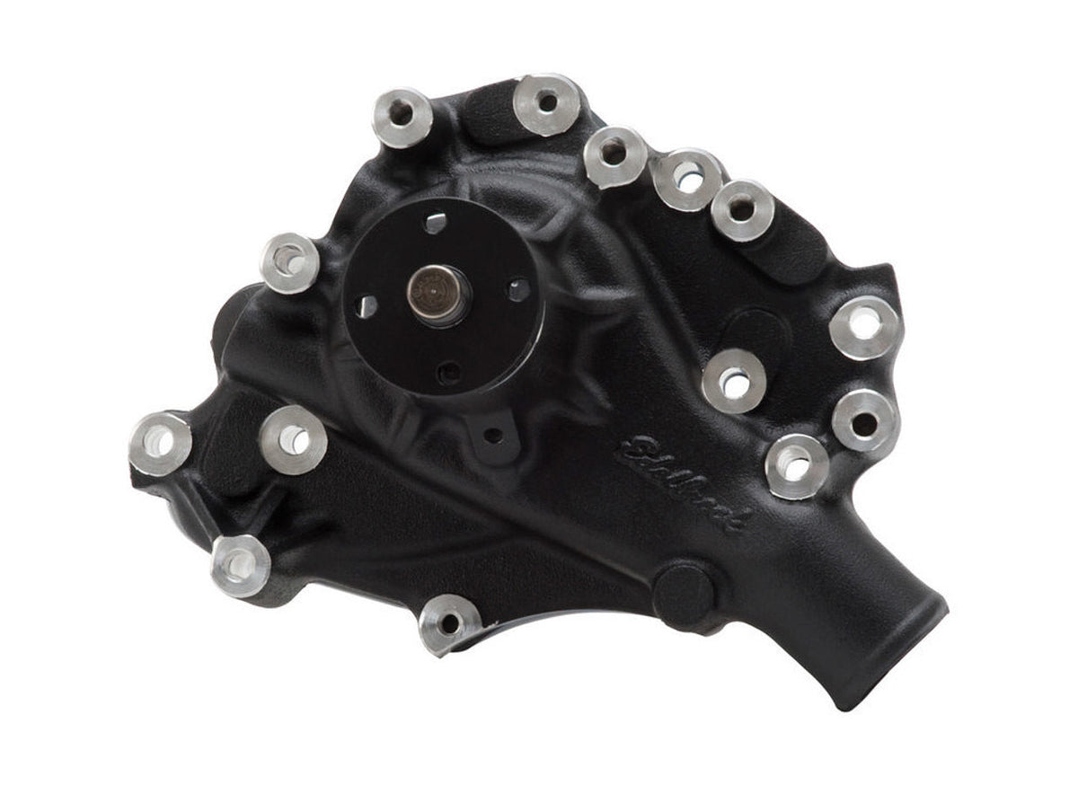 Water Pump - 88433