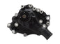 Water Pump - 88433