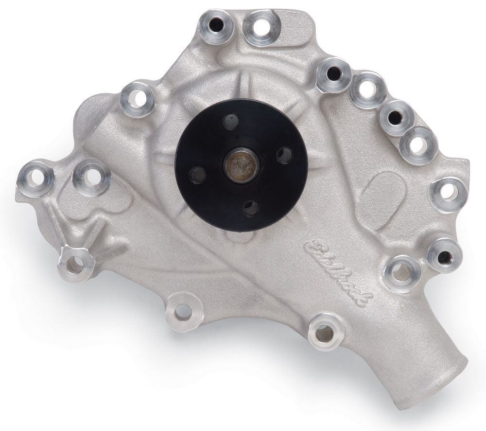 Water Pump 70-79 351C - 8844