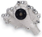Water Pump 70-79 351C - 8844