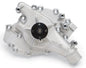 Water Pump Ford 429/460 Victo - 8866