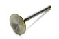 Intake Valve - 2.020 (1) - 9365