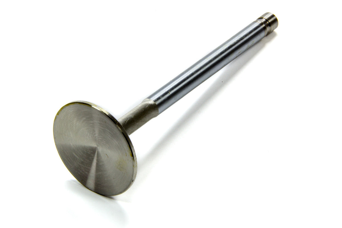 Exhaust Valve - 1.600 (1) - 9367