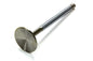 Exhaust Valve - 1.600 (1) - 9367