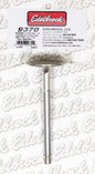 Intake Valve - 2.050 (1) - 9370