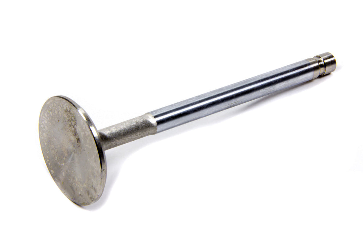 Exhaust Valve - 1.600 (1) - 9372