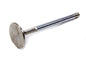 Exhaust Valve - 1.600 (1) - 9372