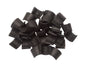Valve Locks - 5745 - 9615