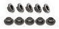 HEAD BOLT BUSHING