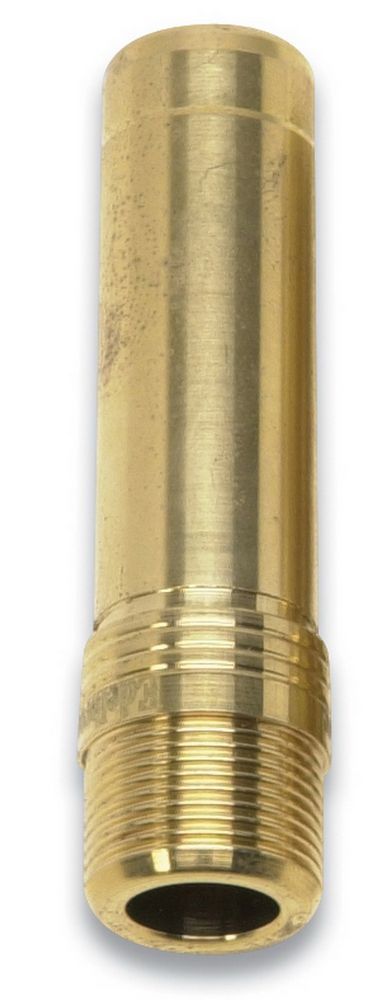 Intake Valve Guide BBC - 9702