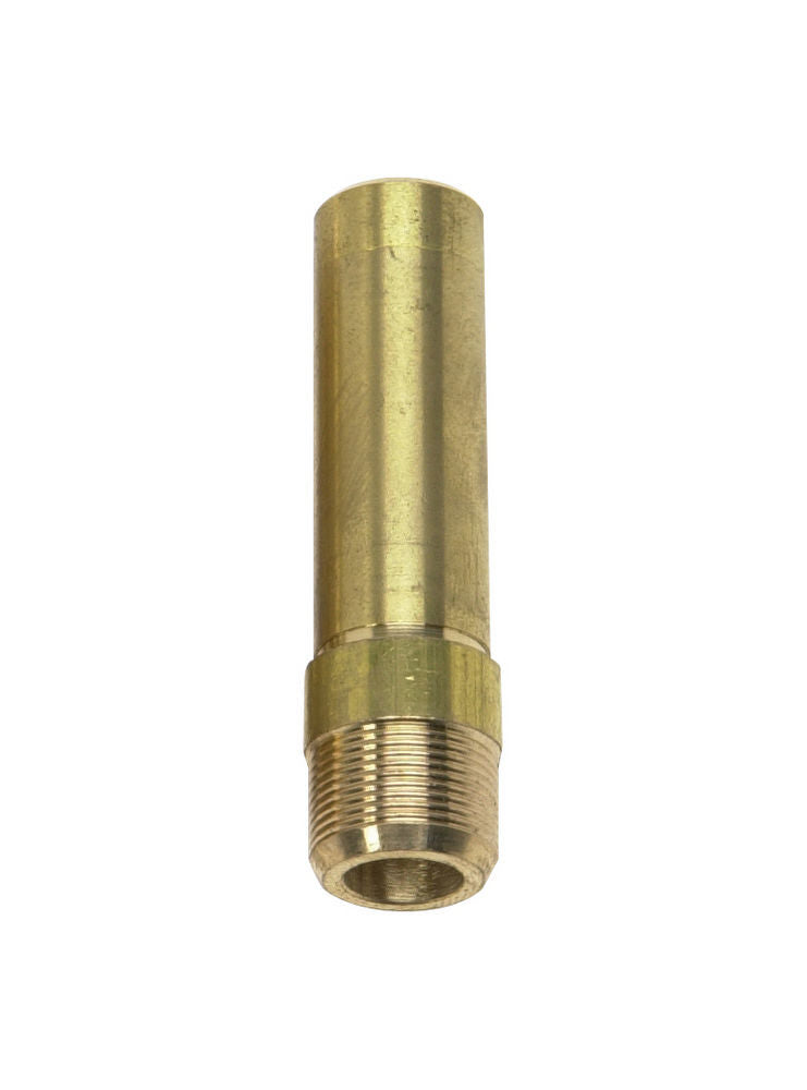 Exhaust Valve Guide - BBC - 9703