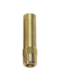 Exhaust Valve Guide - BBC - 9703