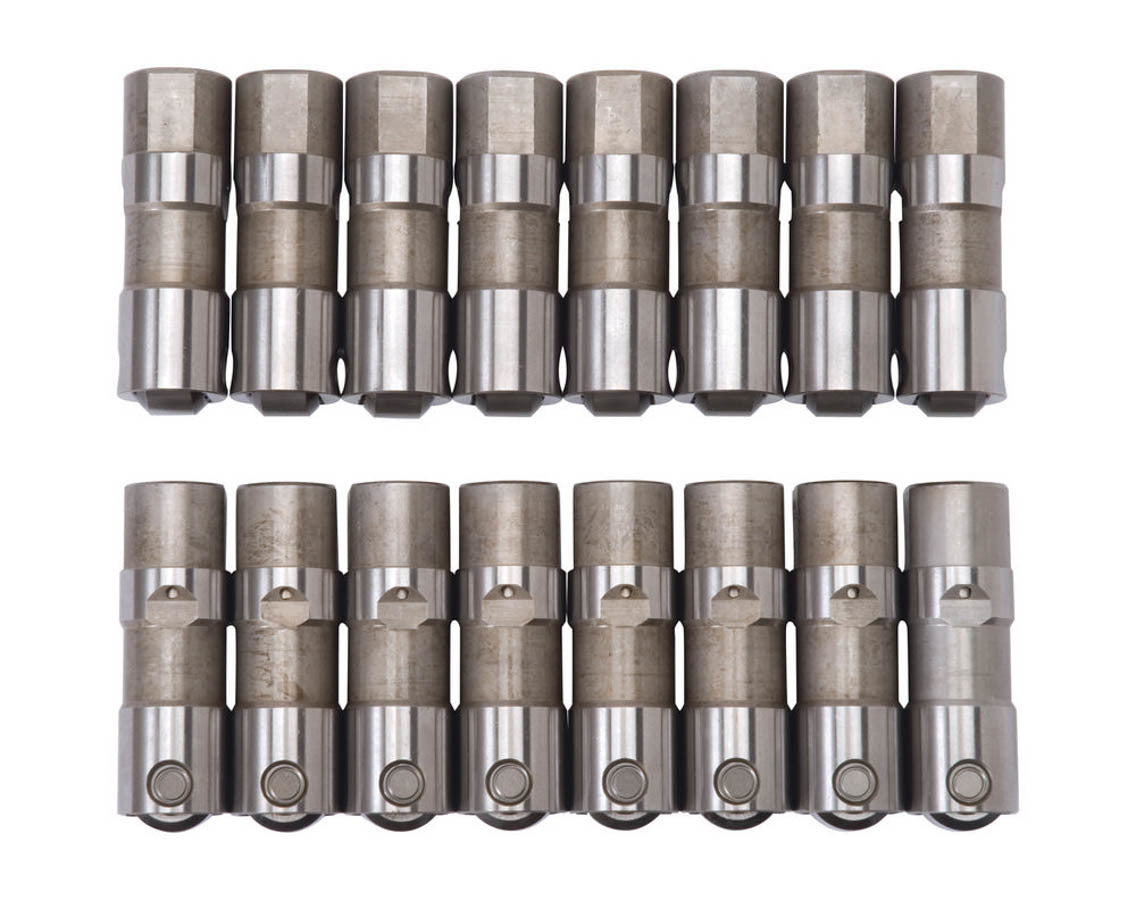 Roller Lifters - 97384
