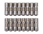 Roller Lifters - 97384