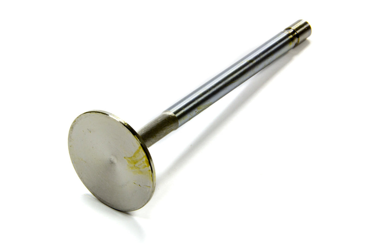 Exhaust Valve - 1.600in - 9762