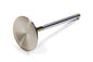 Intake Valve - 2.080in (1) - 9784