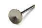 Exhaust Valve - 1.600 (1) - 9786