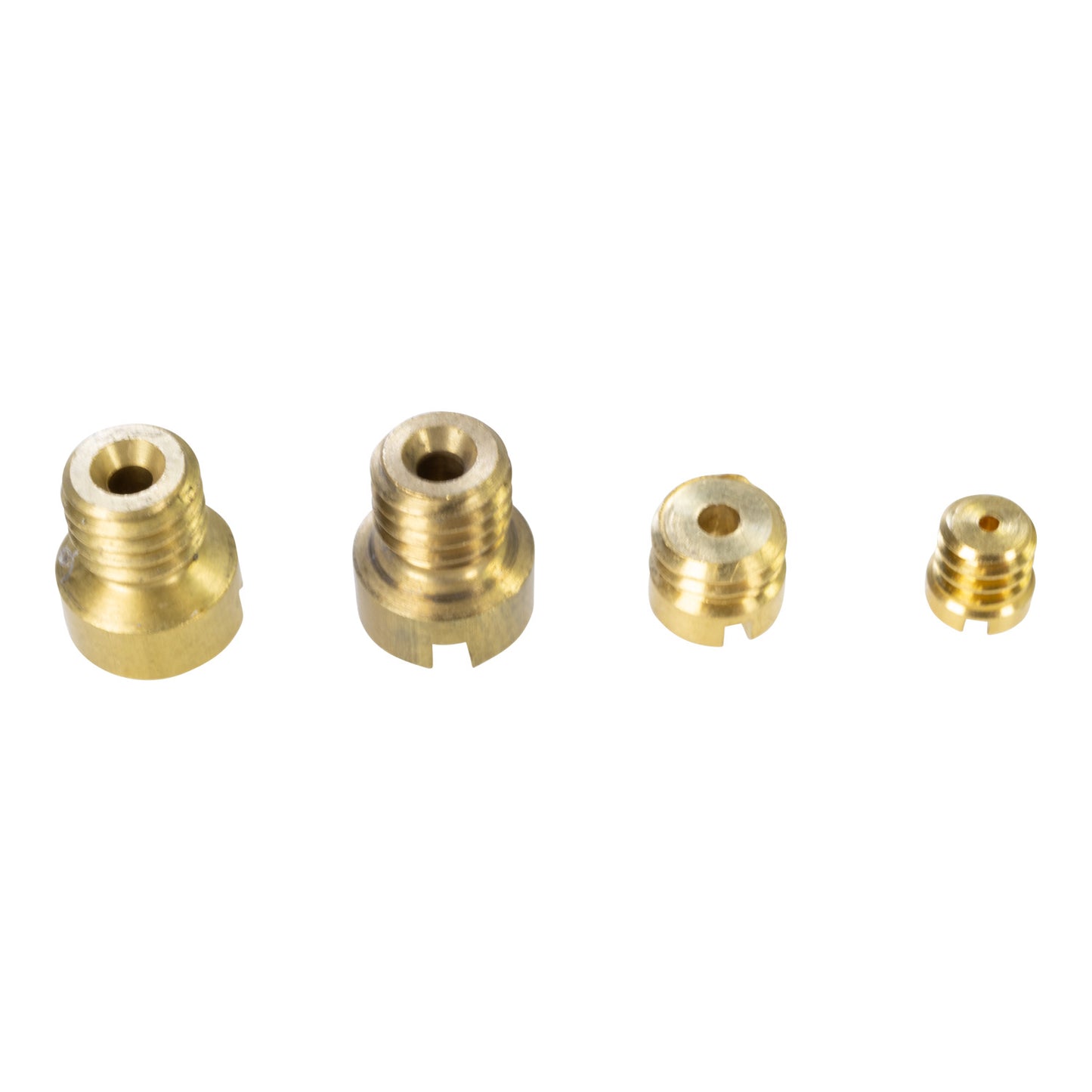 VRS-4150 Calibration Kit For PN 1306  1307  1308  1309