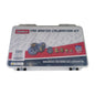 VRS-4150 Calibration Kit For PN 1306  1307  1308  1309