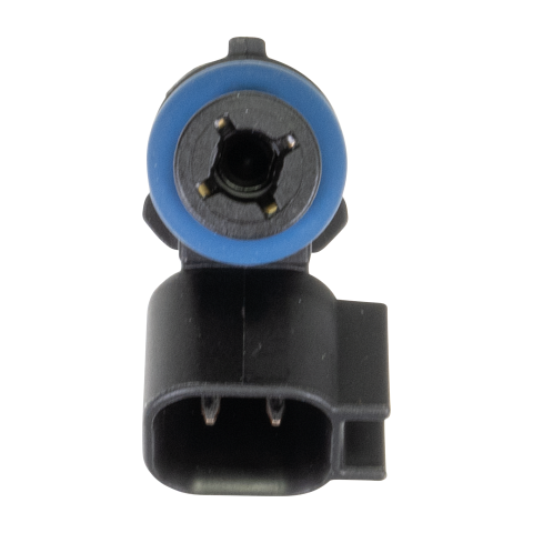 Precision-Flow Fuel Injector (42 Lb/hr)