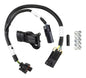 EFI SYSTEM