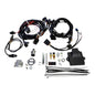 Pro-Flo 4 EFI Upgrade Kit (from Legacy Pro-Flo To Pro-Flo 4)
