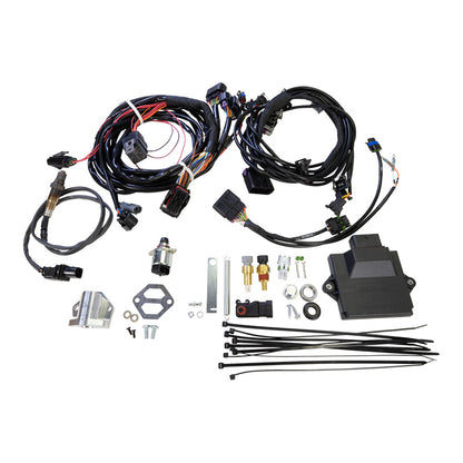 Pro-Flo 4 EFI Upgrade Kit (from Legacy Pro-Flo To Pro-Flo 4)