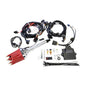 ECU And Electronics Kit  Pro Flo4  Chevy SB/BB