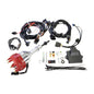 Pro Flo 4 EFI ECU And Electronics Kit For Ford 351 Windsor Engines