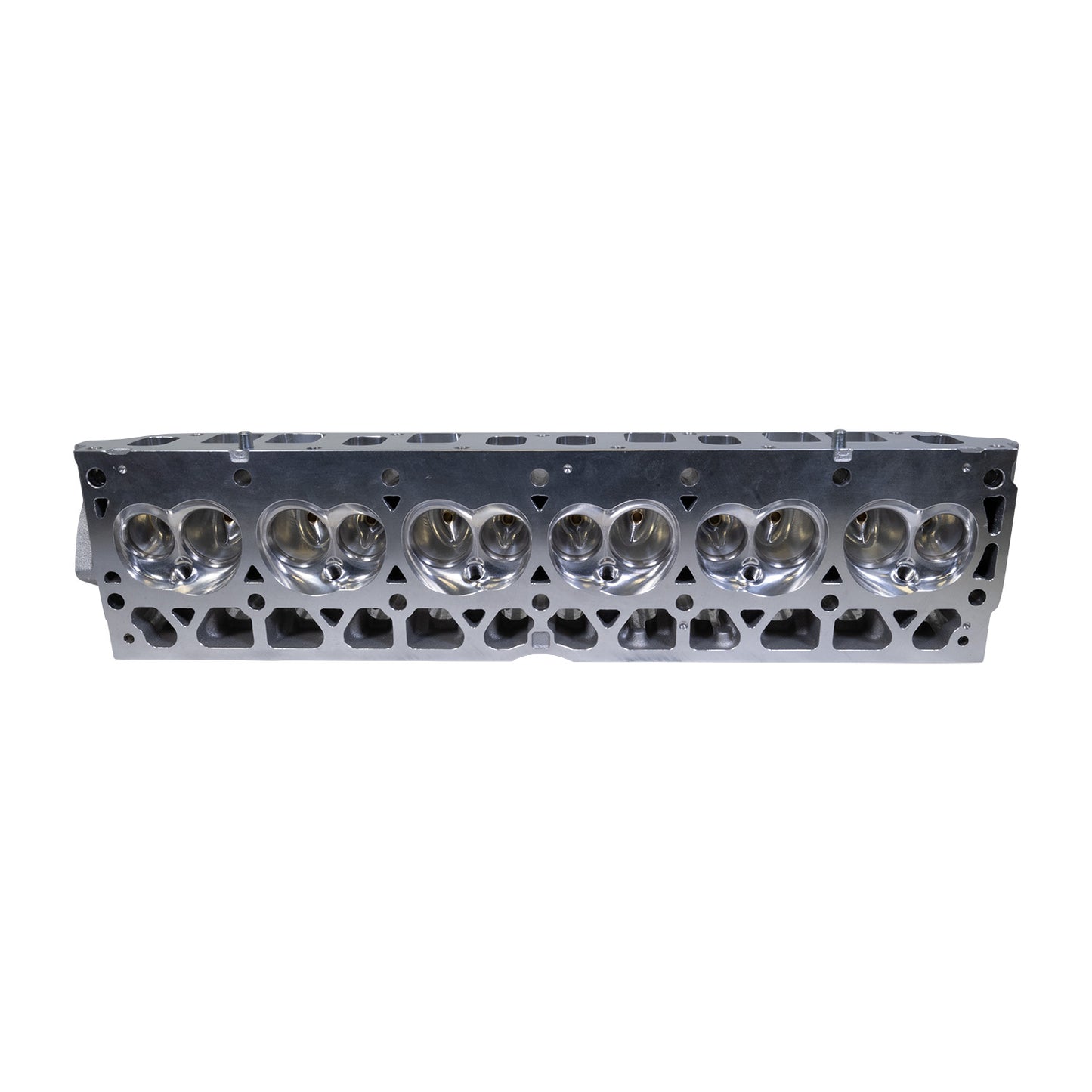 Jeep 4.0L  Inline 6 Cyl  Victor CNC
