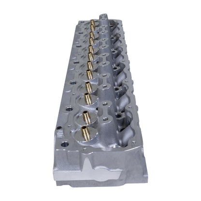 Jeep 4.0L  Inline 6 Cyl  Victor CNC