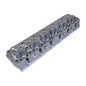 Jeep 4.0L  Inline 6 Cyl  Victor CNC