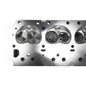 Perf RPM  Chrysler Big Block  CNC Chamber  Hyd Roller