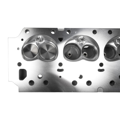 Perf RPM  Chrysler Big Block  CNC Chamber  Hyd Flat