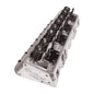 Chevrolet Small Block  210cc  Performer RPM  Roller Cam