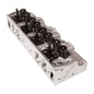CYL HEAD SB OLDSMOBILE PERF RPM FOR HYD ROLLER CAM COMPLETE