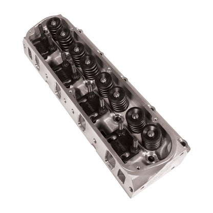 RPM Small-Block Ford 2.08"  205cc Cyl Head Hydraulic Roller