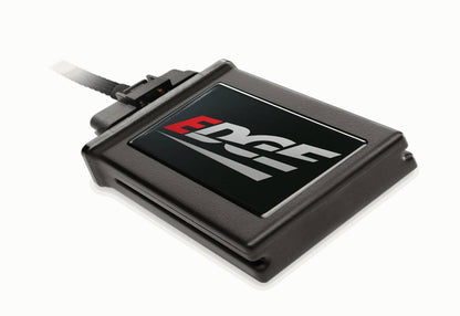 EDG-20202_01.jpg