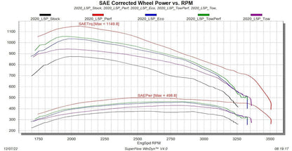 EDG-85400-261_03.jpg