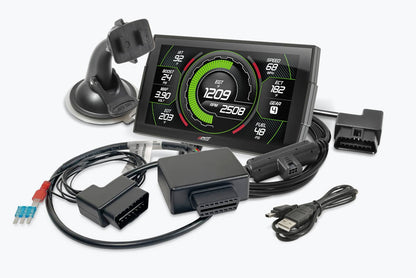 EDG-85400-262_01.jpg