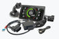 EDG-85400-262_01.jpg