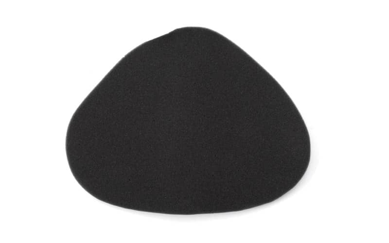 EDL-1099_01.jpg