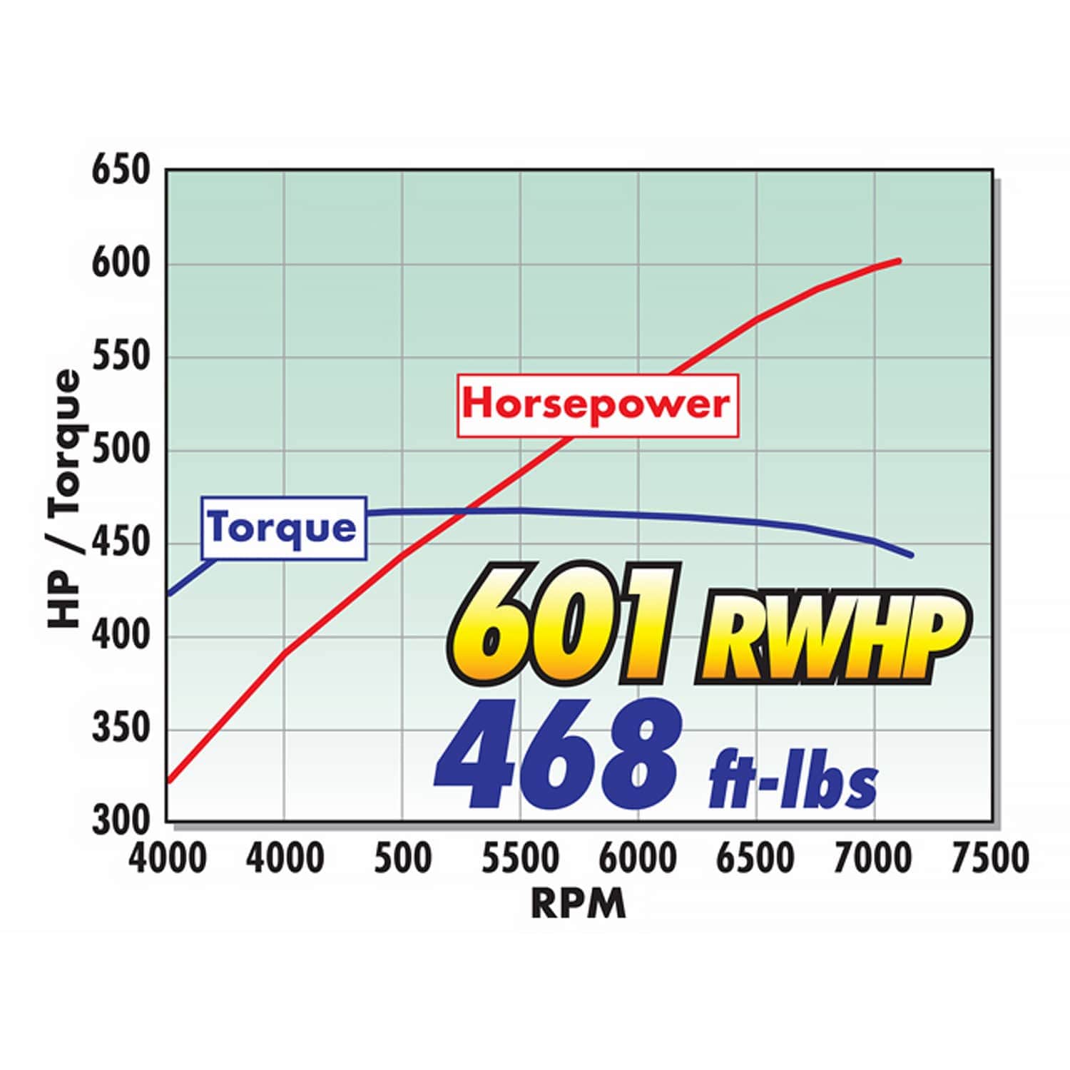 EDL-15836_02.jpg