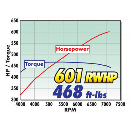 EDL-15836_02.jpg