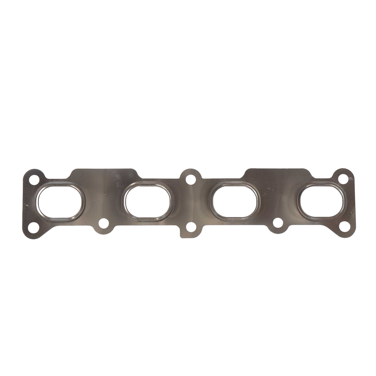 Exhaust Manifold Gasket Set 2013-2022 Chrysler,Dodge,Fiat,Jeep,Ram 2.4L