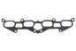 Exhaust Manifold Gasket Set 1995-2000 Chrysler,Dodge,Eagle,Mitsubishi,Plymouth 2.0L-2.4L