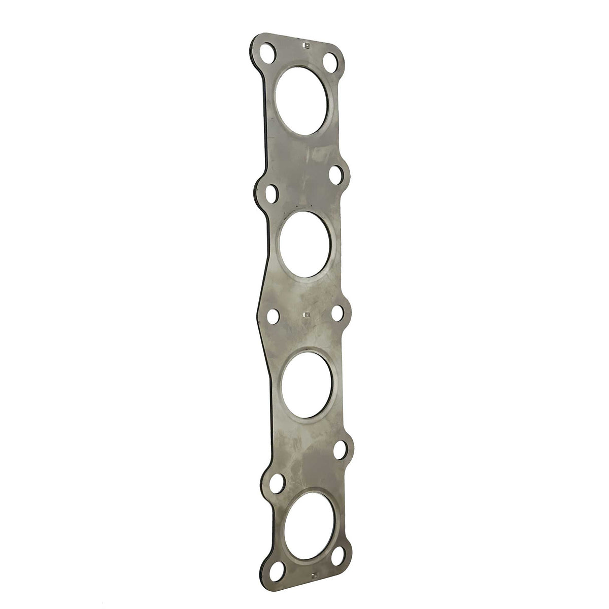 Exhaust Manifold Gasket Set 2010-2012 Hyundai 2.0L
