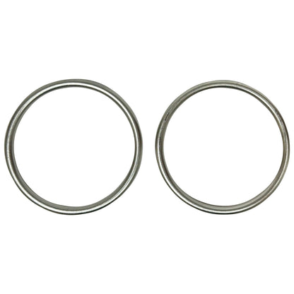 Exhaust Manifold Gasket Set 1997-2004 Acura,Honda 3.0L-3.5L