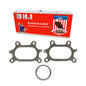 Exhaust Manifold Gasket Set 2003-2010 Acura,Honda,Saturn 3.0L-3.7L