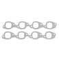 Exhaust Manifold Gasket Set 1996-2007 Chevrolet,GMC 7.4L-8.1L